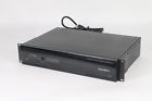 Mb1000 Panamax Battery Backup