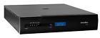 Mb1500 Panamax New Home Theater Voltage Reg Surge Protection Battery Backup 050616008525