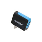 Mbs01202 Mobilespec Ac Dual 2 092533036885