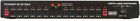 Mc403 Mxr Isolated Power System