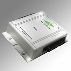 Mco25-60 Mco2560 Itw Linx Towermax Co-25 790237011206