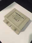 Mco4 Itw Linx New Towermax Co 4 Module 0790237011183