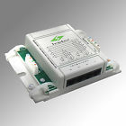 Mco4-110 Mco4110 Itw Linx Towermax Co4 790237001061