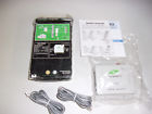 Mco4x460 Itw Linx Surgegate Surge Protector Unused