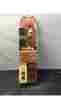 Mcoo2 Invisiplug Surge Protector Blends Into Wood Floor 6 Outlet Power Strip Cherry