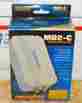 Md2-c Panamax 2 Outlet Surge Protector Ac Coaxial Protection Brand New