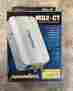 Md2-ct Panamax Surge Protector