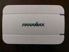 Md2-df Panamax Dog Fence Lightning