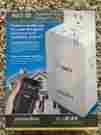 Md2-zb Md2zb Panamax Bluebolt Wireless Controller Md2-zb Md2zb Panamax Bluebolt Wireless Controller
