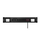 Md9adudywj Defiant Electrical Cord Metal Power Station With Led Lights And