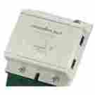 Mds2-60 Mds260 Itw Linx Towermax Ds 2 Module
