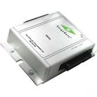 Mds25 Itw Linx Itwlinx Surgegate