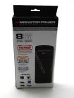 Me 800 Monster Safer Power 050644720680