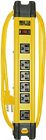 Me901126 Prime Wire Cable Master Electrician