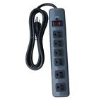 Ps-649f-3 Me902136 Prime Wire Cable Master 052088000465