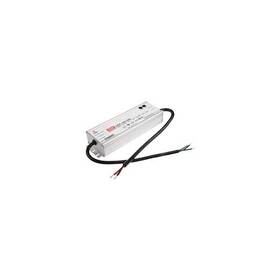 Hep-100-24a Mean Well Other Power Supplies