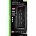 Memp750 Monster Essentials 750 Powercenter Surge Protector 050644663321