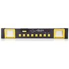 Mep81000wl Maxxima Power Strips Outlet Workshop Heavy Duty Station 755183176959