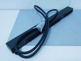 Pdu-0v3830m15030 Methode Electronics 17 Outlet Power Distribution Unit T146045