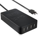 Mf001 Vanzavanzu Power Strip Surge