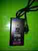 41049179 Mfp-1 1416 Esp Desktop Solutions Surge Protector Fax Modem Type 3