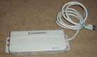 Mfp-300 Panamax Power Conditioner Surge Systems Improves Picture Sound 0050616008242