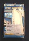 Mfp-500-ex Mfp500-ex Panamax Surge Protector