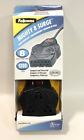 Crc99090 Mighty 8 Fellowes New Surge 077511990908