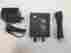 Mil-140t Milan Fiber Twist Duplexer 784964000251