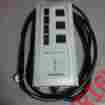 Mip-15a-ex Panamax Max Imagepro Surge Suppressor Protector Telephone Ethernet
