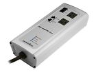 Mip-15lt Panamax 2 Outlets Telco-lan