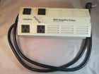 Mip15-max Panamax Max Image Pro Amp Power Series Surge Protector