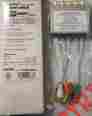 Miw-5rca Miw5rca Panamax Max In-wall Signal Rca Module With Pro-connect Cables Tub 3 050616007337