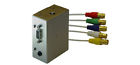 Miw-vga Panamax Max In Wall
