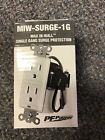 Miw1g Panamax Surge Protectors Power