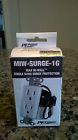 Miw-surge-1g Miwsurge1g Pf Panamax-furman Power In-wall