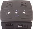 Ml-ip4000 Two Outlet Remote Controller 757317040006
