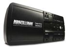 Mm-en350 Minuteman Ups Surge Protector 784755159816