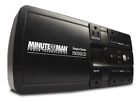 550va-300w Mm-en550 Minuteman Ups Surge Protector 784755159823