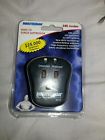 Mms110 Minutemen Mms 10 Surge Suppressor