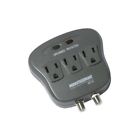 Mms130c Para Systems Dba Minuteman 0784755153340