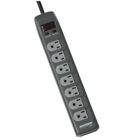 Mms370  Minute Man Minuteman Outlet Surge Protector Joules Child 942122083144