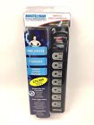 Mms370t Minuteman Surge Suppressor W 784755153371