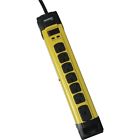 Mms570 Minuteman Mms Series 7 Outlet