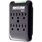 Mms660s Para Systems Minuteman Slimline 784755158475