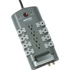 Mms7120rct Minuteman Ups Surge Rotate 0784755153425