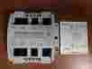 Mod-at4 Panamax Signal Line Protection Module