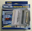 Mod-at8110 Panamax Signal Line Protection Module For Analog Phone 050616007719