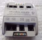Mod-dt4 Panamax Signal Line Z69