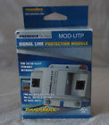 Mod-upt Panamax Mod-utp Premium Series 050616007733